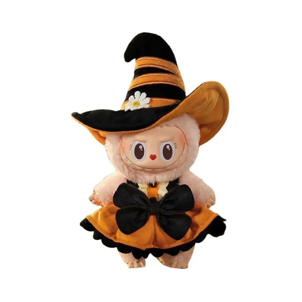 MAGIC OF LOVE 小燕子 趙薇 愛情大魔咒 CD專輯 二手 E12 歷史價格詳細信息