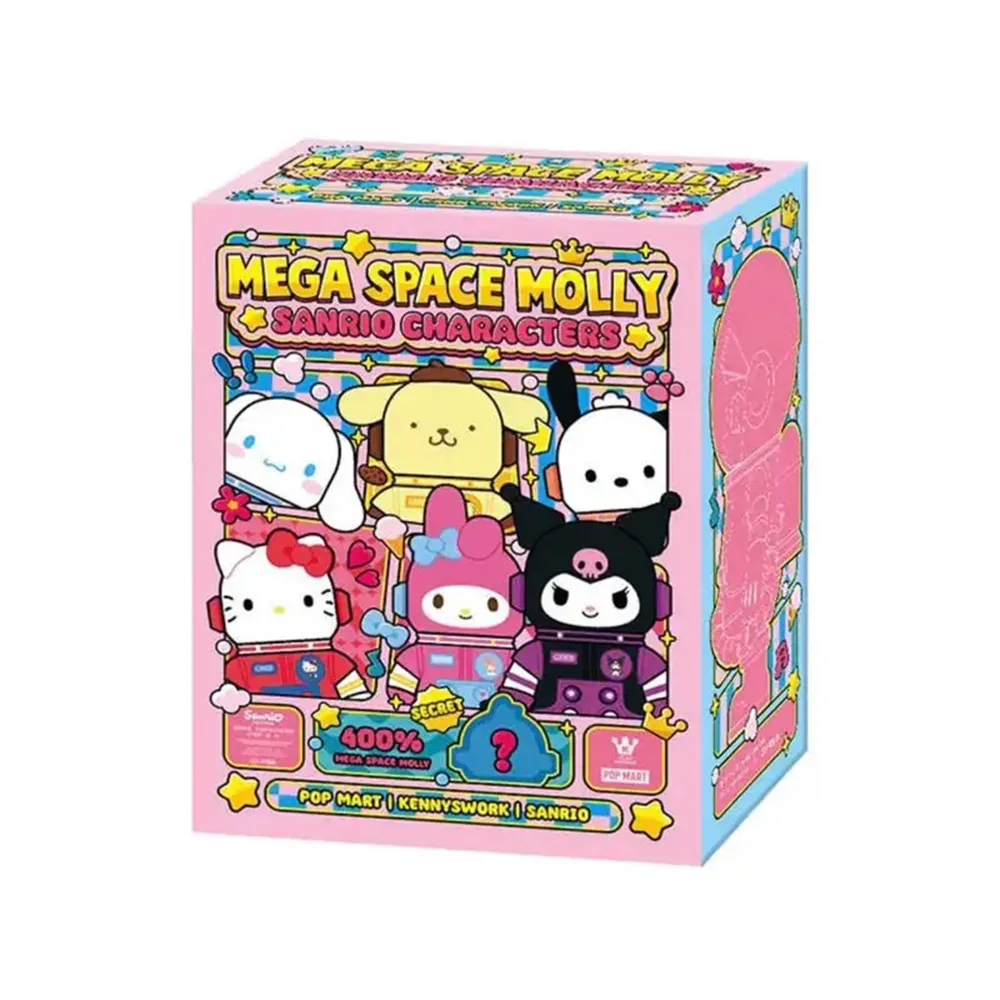 三麗鷗characters 神簽棉花棒 歷史價格詳細信息