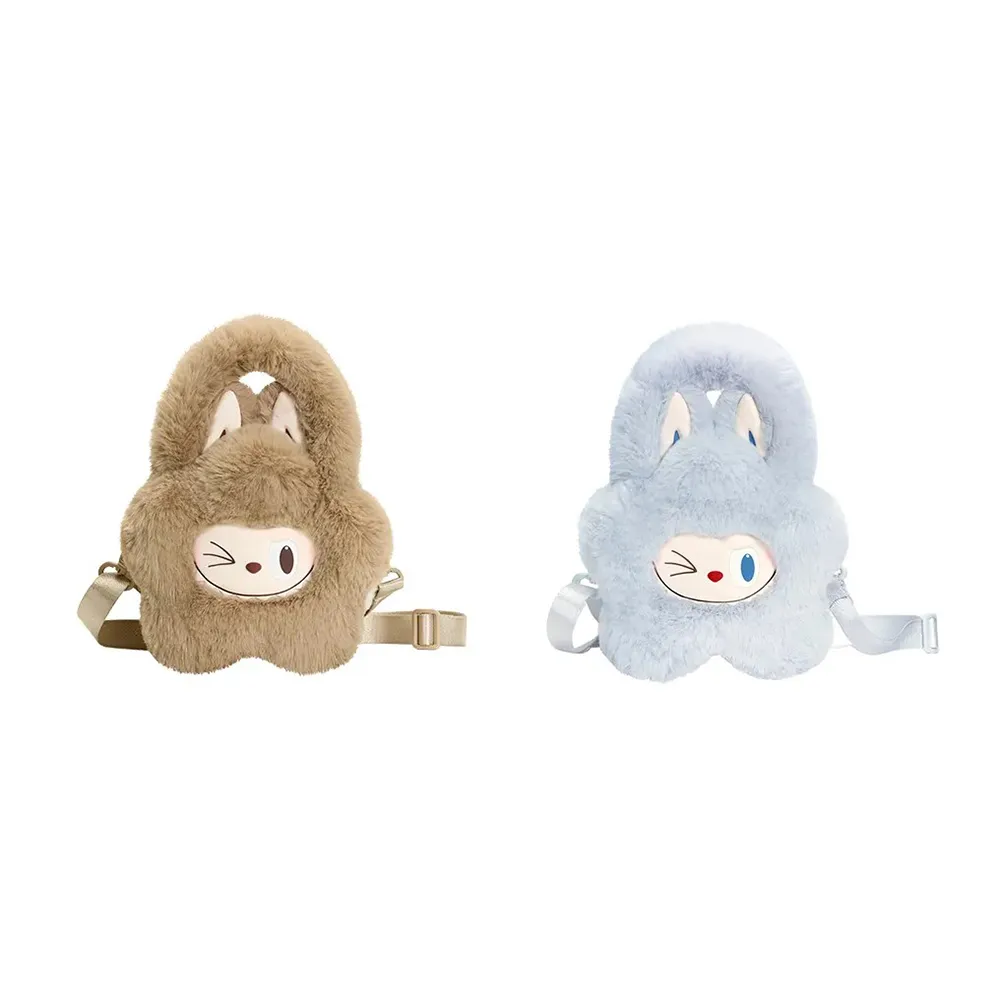 Pop Mart Labubu The Monsters 公仔 素描 400% 藝術 極簡 泡泡瑪特 潮流公仔 P-01200910100 歷史價格詳細信息