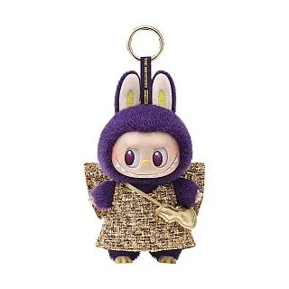 *小米蘭* BALENCIAGA GIANT WORK絕版大銀釦鉛灰色173080 D94JN 鉛灰色 現貨 歷史價格詳細信息