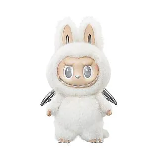 泡泡瑪特LABUBU THE MONSTERS 森林秘密基地系列拼搭積木第二期 歷史價格詳細信息