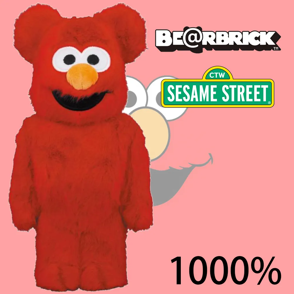 庫柏力克指揮貝多芬九大交響曲 歷史價格詳細信息