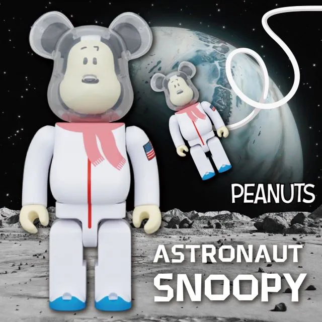 Astronaut Costume for Adults - Silver Spaceman Costume for Women, Plus Size, and 歷史價格詳細信息