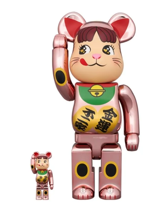 電鍍奶白色陶瓷花瓶輕奢高級感餐桌鮮花擺件客廳插花仿真花郁金香~優樂美 歷史價格詳細信息