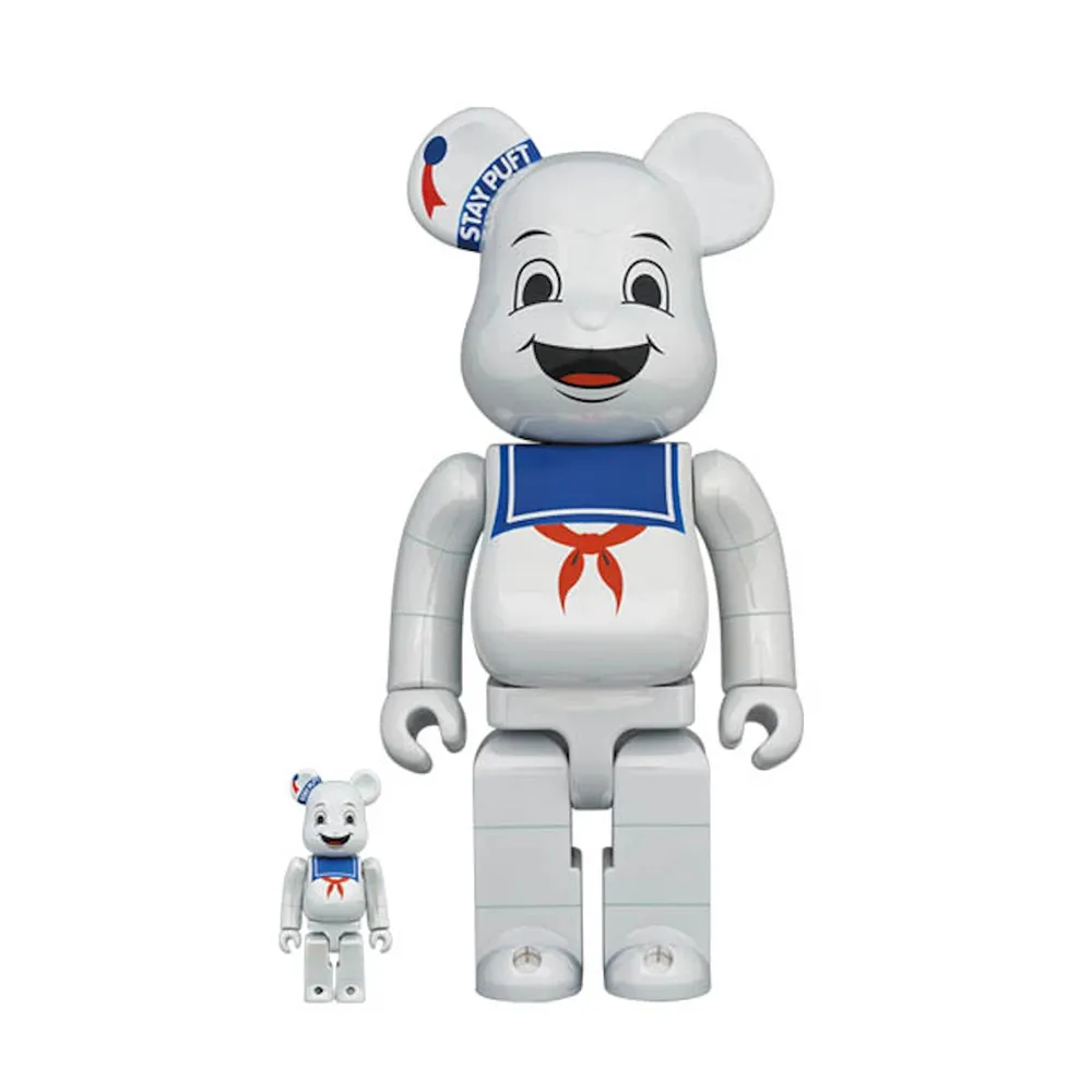BE@RBRICK 100%&400% 碇真嗣初號機 2019年版本 歷史價格詳細信息