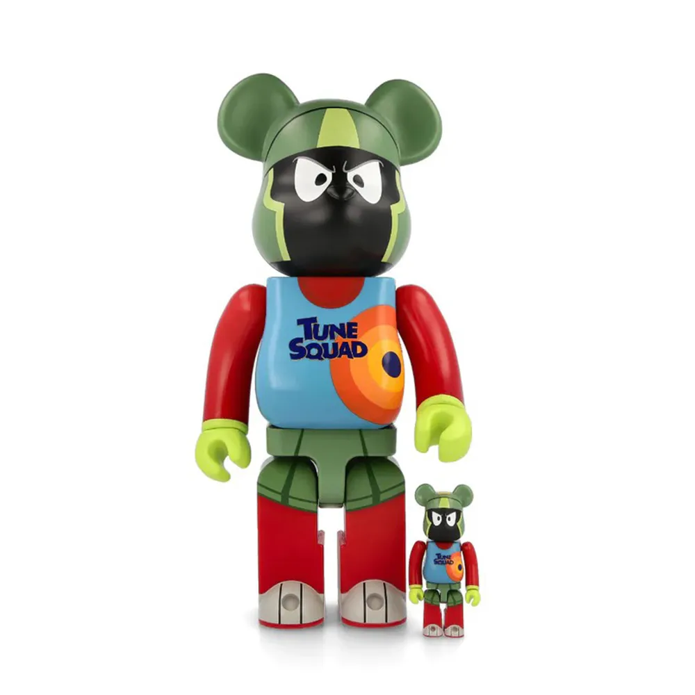 BE@RBRICK 400% WINNIE THE POOH COSTUME 維尼 歷史價格詳細信息