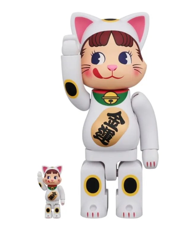 招財貓金幣紅包袋 5入組 錢母 金幣紅包袋 過年紅包 招財 開運紅包袋 歷史價格詳細信息