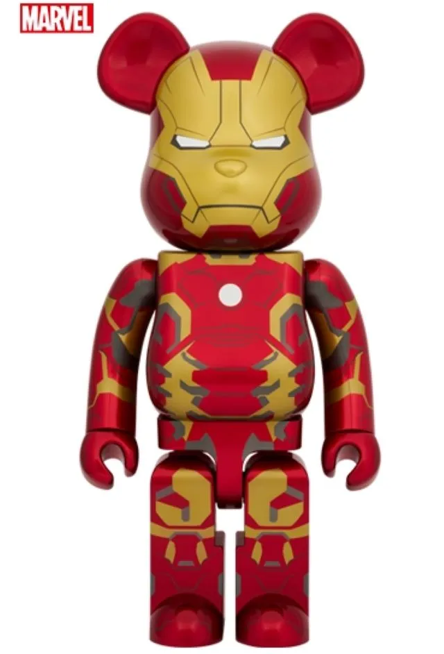 IRON MAN 鋼鐵人 MARK 44 HULKBUSTER 浩克毀滅者 MK44 超合金 &times; SHF iguarts 歷史價格詳細信息