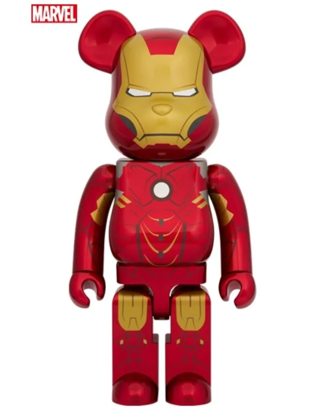 IRON MAN 鋼鐵人 MARK 44 HULKBUSTER 浩克毀滅者 MK44 超合金 &times; SHF iguarts 歷史價格詳細信息