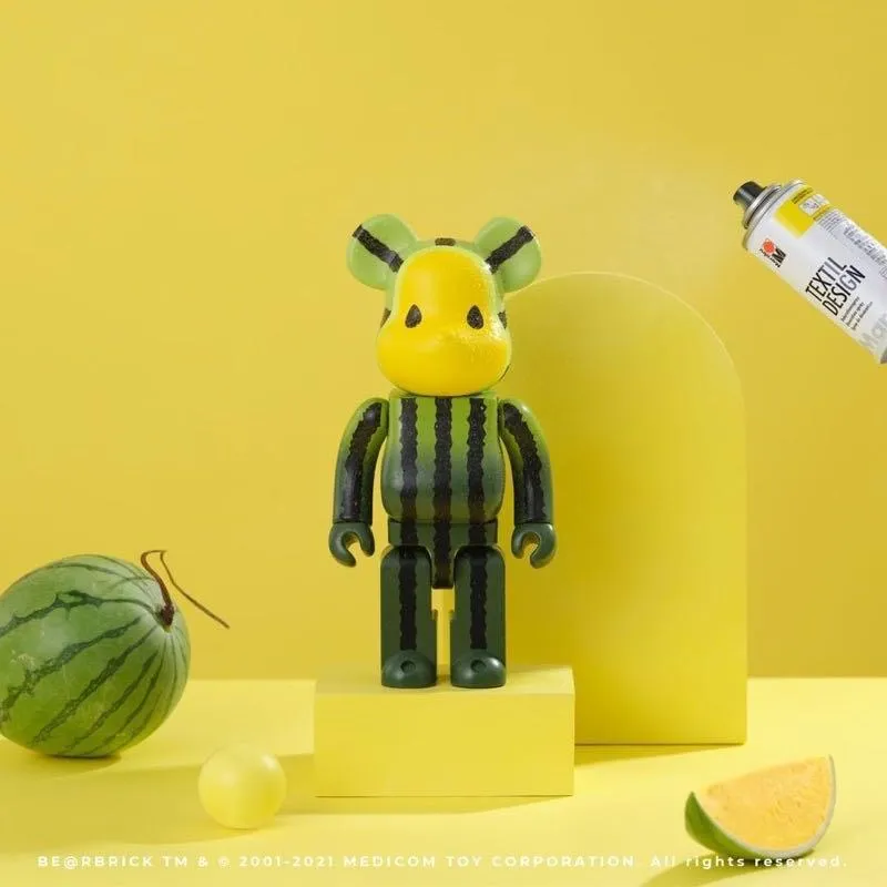 BE@RBRICK CLOT 草莓 1000％ 歷史價格詳細信息