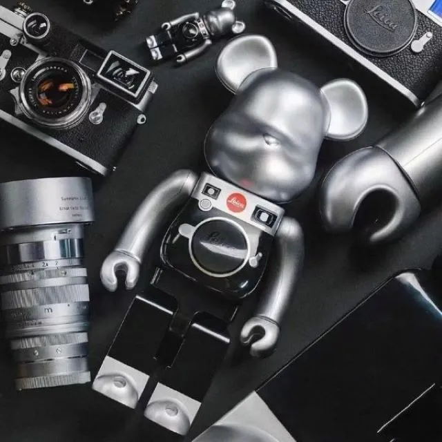 萊卡 Leica 稀有digilux-1 CCD相機 預購代購 愛寶代購 歷史價格詳細信息