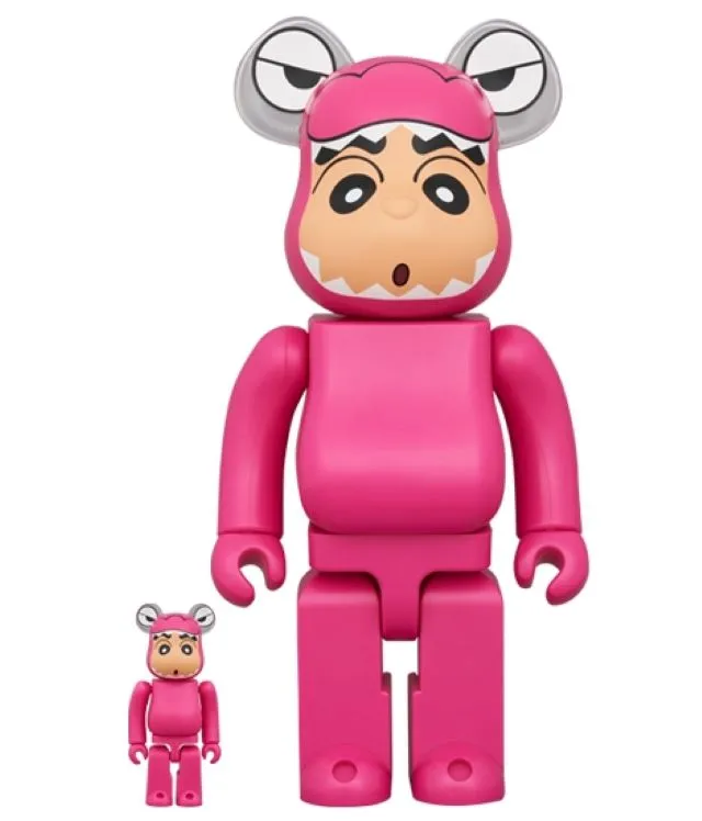 【魚魚】蠟筆小新矽膠耳機包(山先生青蛙王子)耳機套收納袋 歷史價格詳細信息