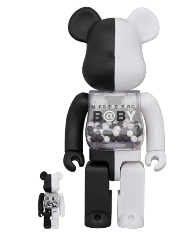 My First 100 Art Words (硬頁書)/Chris Ferrie【禮筑外文書店】[9折] 歷史價格詳細信息