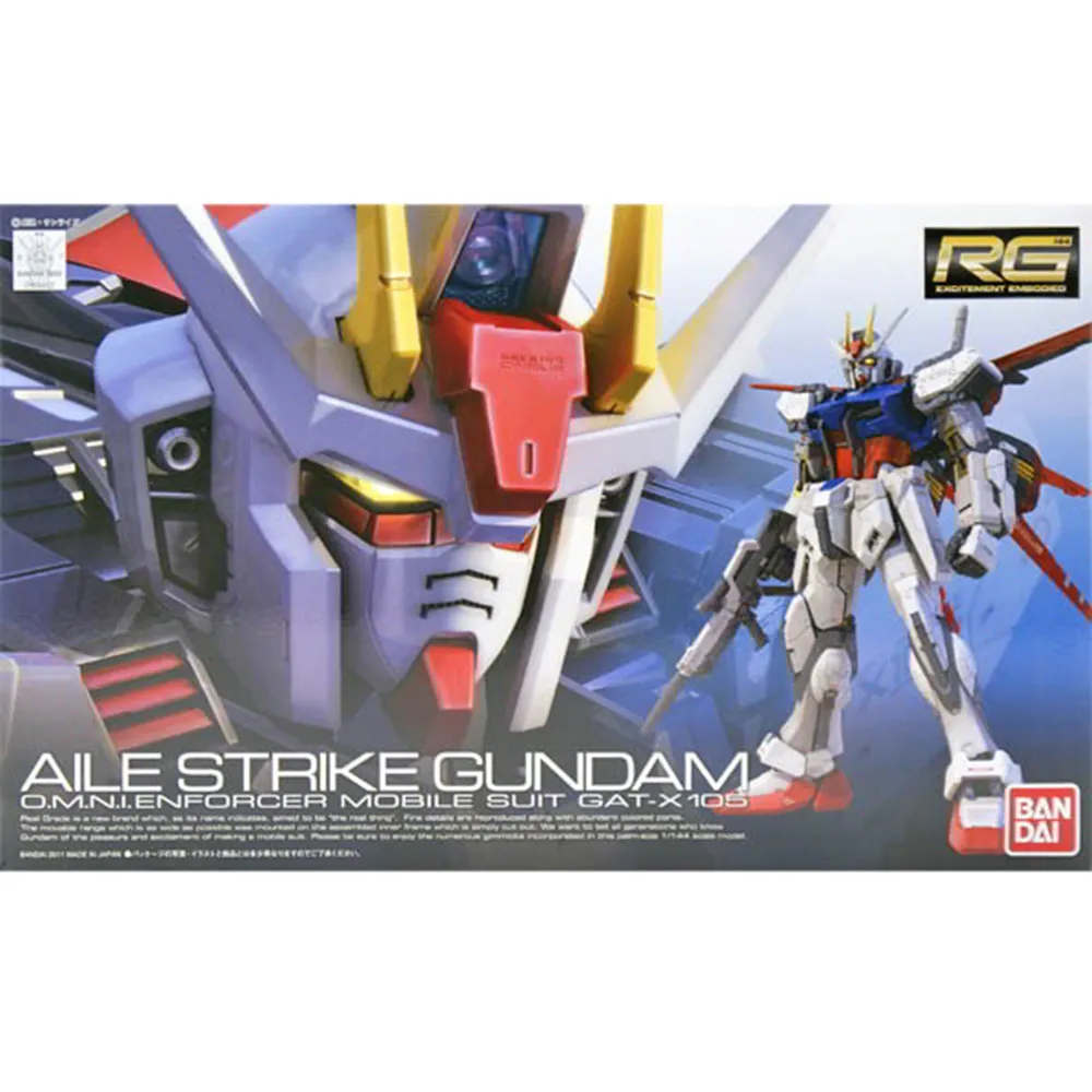 《翔翼3c》仿YT-1288鋁合金自拍桿+藍芽控制器《不含三角架》可站立直拍 手機相機通用 自拍棒 (直購價:199元) 歷史價格詳細信息