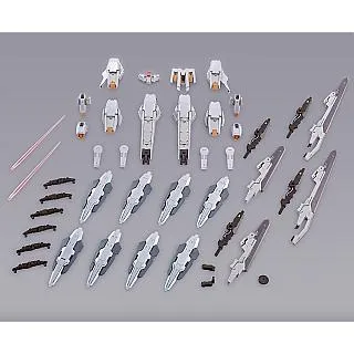 萬代 PB限定 機動戰士鋼彈 G-FRAME FA 試作型肯普法 原型機 代理 現貨 玩具e哥70135 歷史價格詳細信息