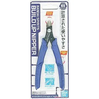 BANDAI -日本製-吉伊卡哇牙刷3入 ( 適用6歲~12歲) 歷史價格詳細信息