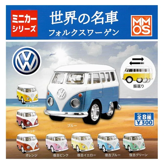 【福利品】蛋糕模具附上蓋-白底蝴蝶款 歷史價格詳細信息