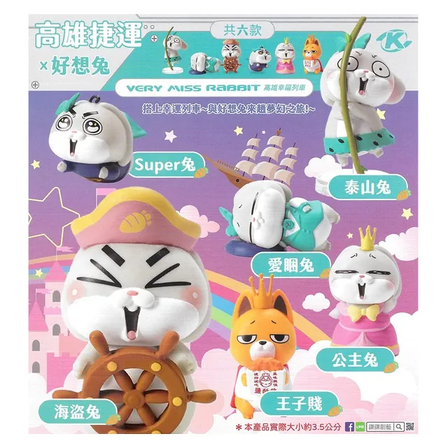 列車6合體 勇者王 老台版     3T1箱1 歷史價格詳細信息