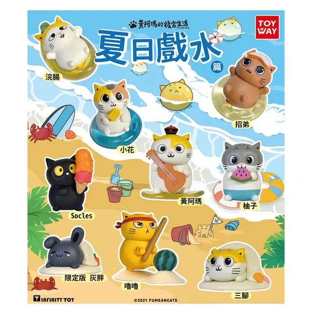 【黃阿瑪的後宮生活】瑪瑪商行獨家memo文具組(空白筆記本x1+便利貼本x2+標籤貼組x1+紙膠帶x2) 歷史價格詳細信息