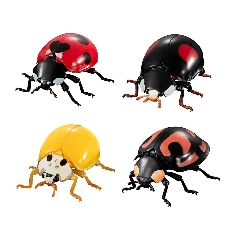 大瓢蟲背包水槍 後背式水槍 可背式動物造型 槍長34cm /一個入 (#299) 加壓式強力水槍 CF11983 歷史價格詳細信息