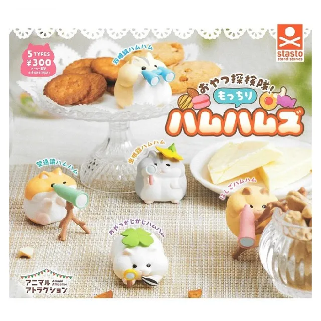 愛心款【日本正版】0.3mm 旋轉 自動鉛筆 自動旋轉筆 KURU TOGA 三菱鉛筆 - 085363 歷史價格詳細信息