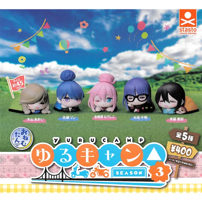 大哥 山葵味花生豆-小罐(105g) 歷史價格詳細信息