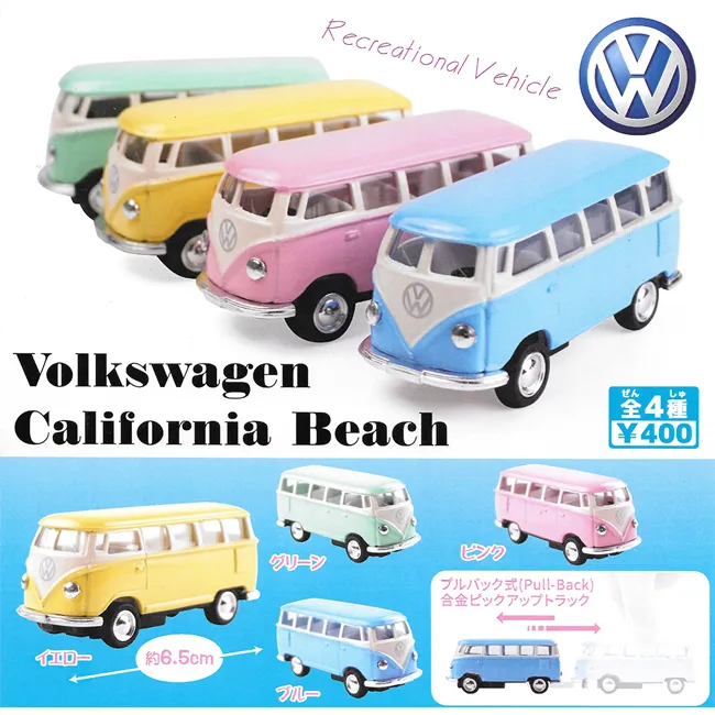 【福利品】蛋糕模具附上蓋-白底蝴蝶款 歷史價格詳細信息