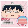 櫻桃小丸子 帶線行動電源 3000mAh [官方授權] 歷史價格詳細信息