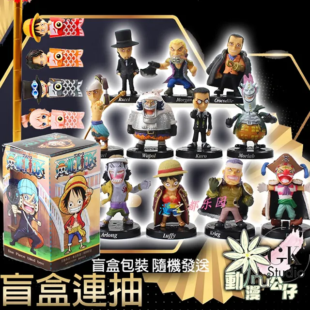 新海外迷你投影機微型家用高清hdmi輸入云臺投影儀手機投屏游戲機 歷史價格詳細信息