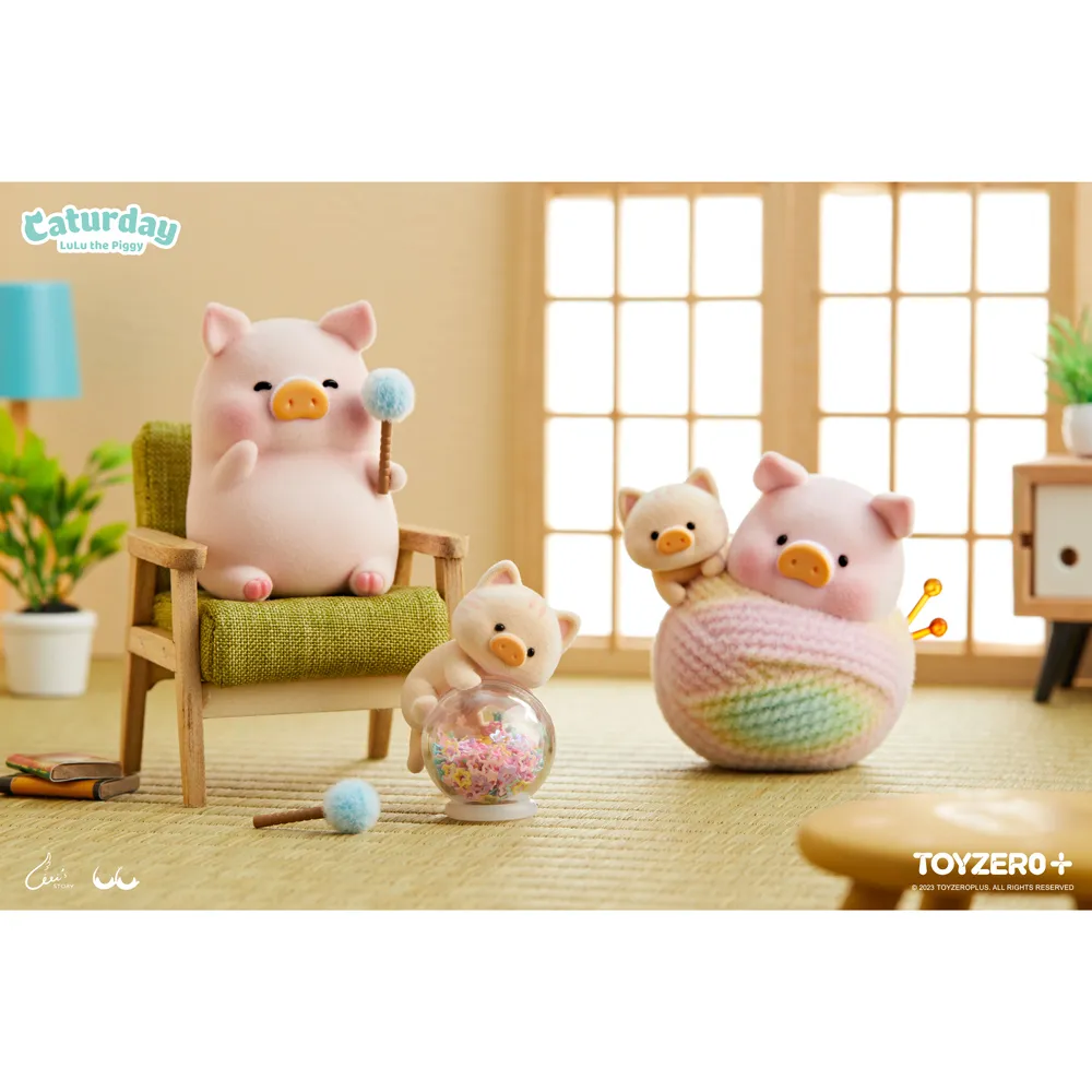 LULUS/日常直紋休閒落肩襯衫２色【A03230077】230831 歷史價格詳細信息