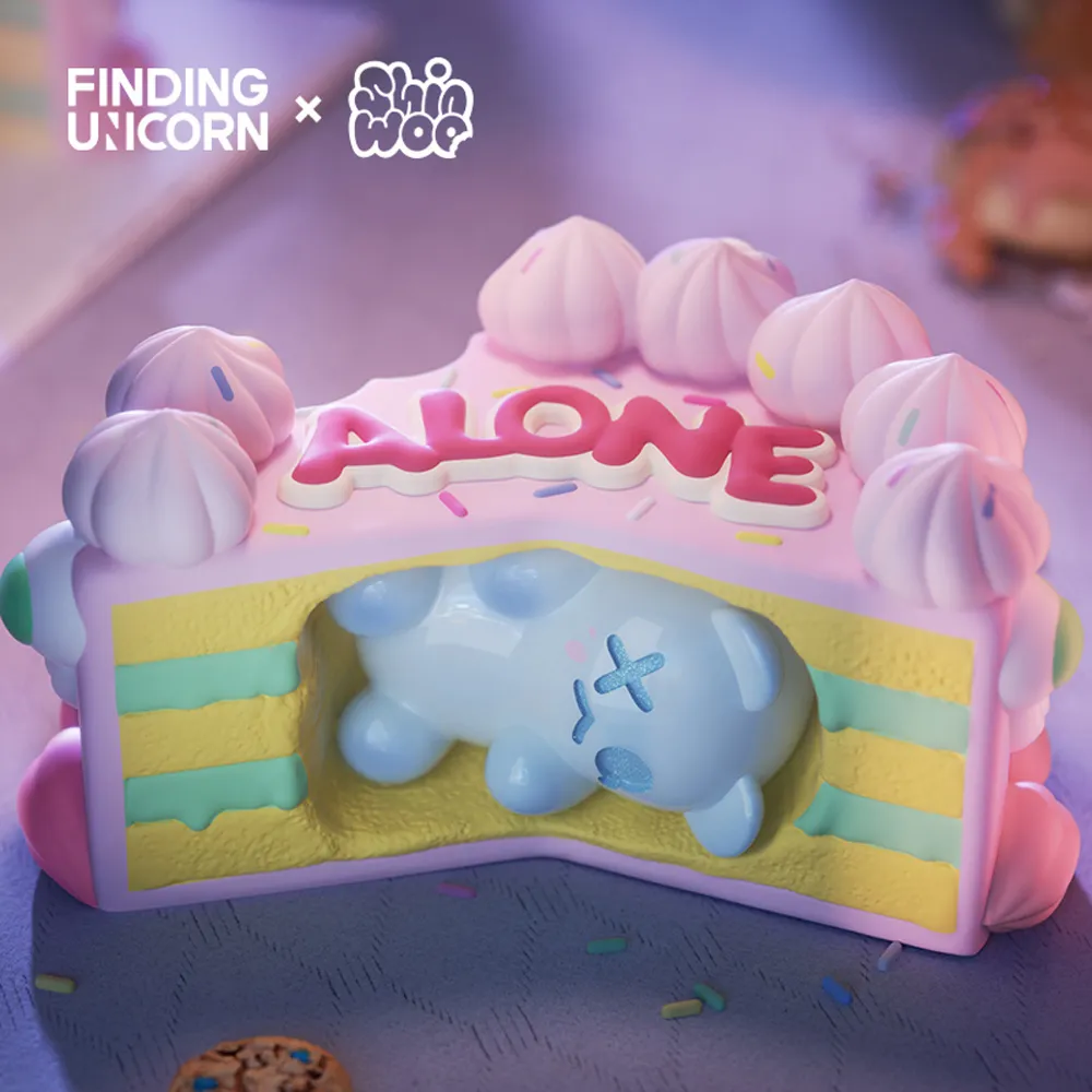 一個人玩的網球打球神器一人打的網球單人戶外網球訓練神器網球 歷史價格詳細信息