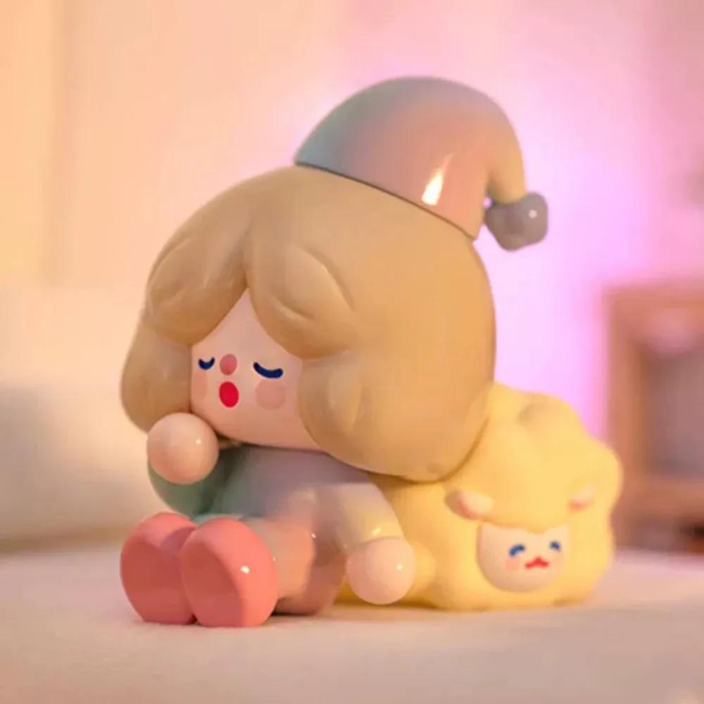 Dearm TOMICA DT173-DS遊園列車-小飛象 TM22901 歷史價格詳細信息