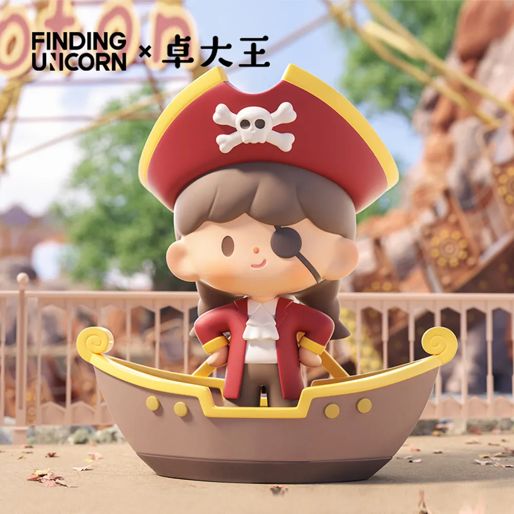 藏寶園公益品~所得全捐【戈壁石~多彩阿拉善糖心瑪瑙手珠】不競標直購價~天然風化特殊礦~玉石專櫃單顆賣高價!!~賤價出清!! 歷史價格詳細信息