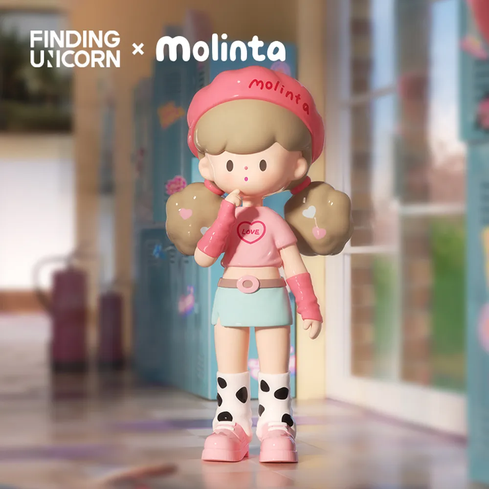 【聞樂服飾】2024春季新款爬服嬰兒連體衣韓版童裝寶寶撞色哈衣 歷史價格詳細信息