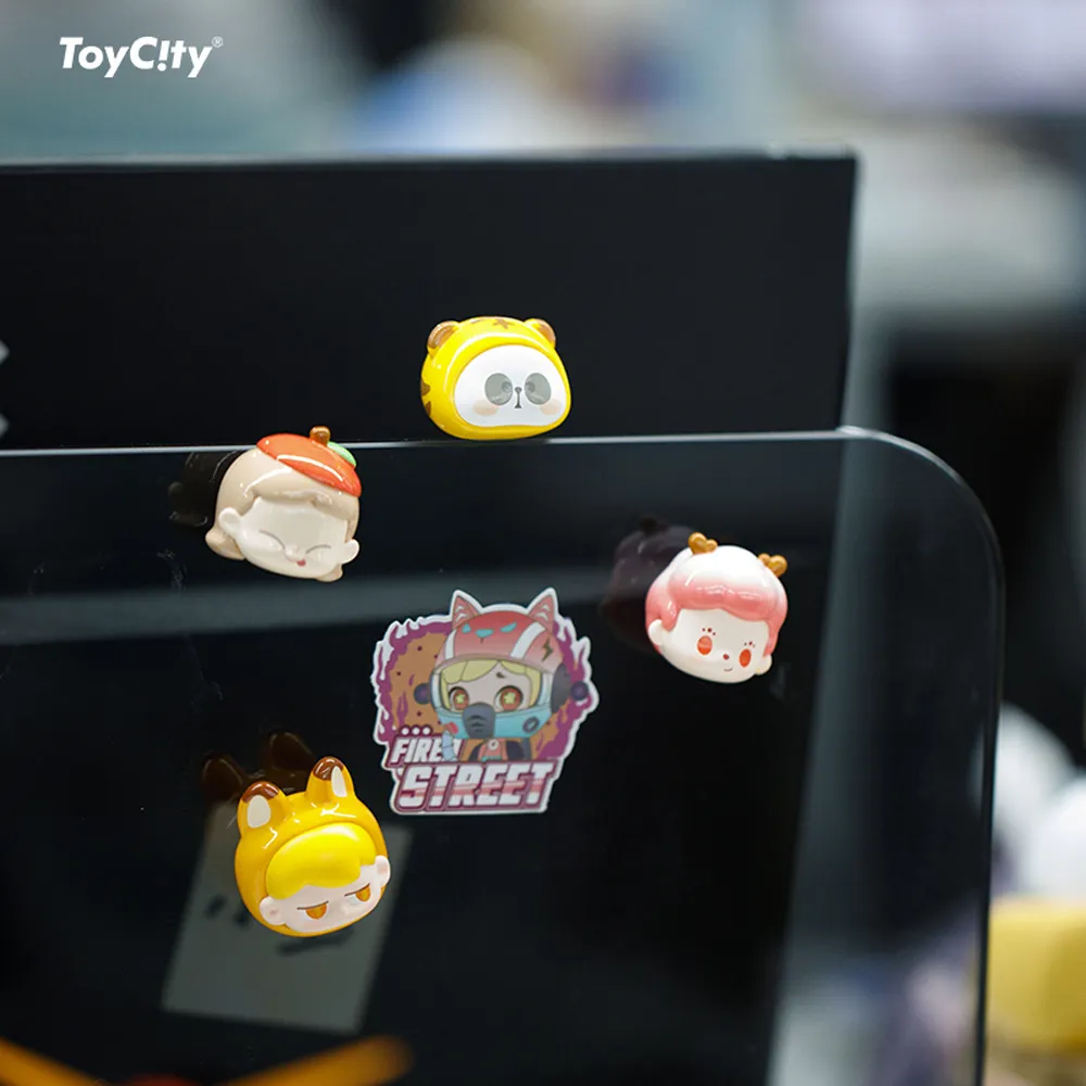 貼貼樂 小小糖派對系列盲袋(一袋4入隨機款)-預購 歷史價格詳細信息