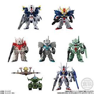 全新萬代FW converge SP 覺醒綠獨角 報喪女妖 歷史價格詳細信息