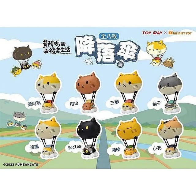 【黃阿瑪的後宮生活】瑪瑪商行獨家memo文具組(空白筆記本x1+便利貼本x2+標籤貼組x1+紙膠帶x2) 歷史價格詳細信息