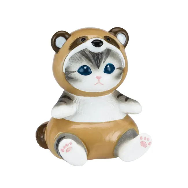 mofusand貓福珊迪造型公仔盲盒 1/ 單入隨機 eslite誠品 歷史價格詳細信息