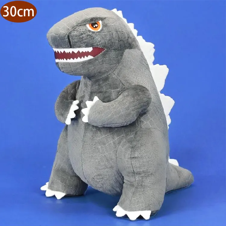 吉米生活館 小熊遙控器袋 小熊遙控套 蕾絲小熊遙控器套 蕾絲布小熊電視遙控器套 小熊遙控器保護套 電視遙控保護套 歷史價格詳細信息