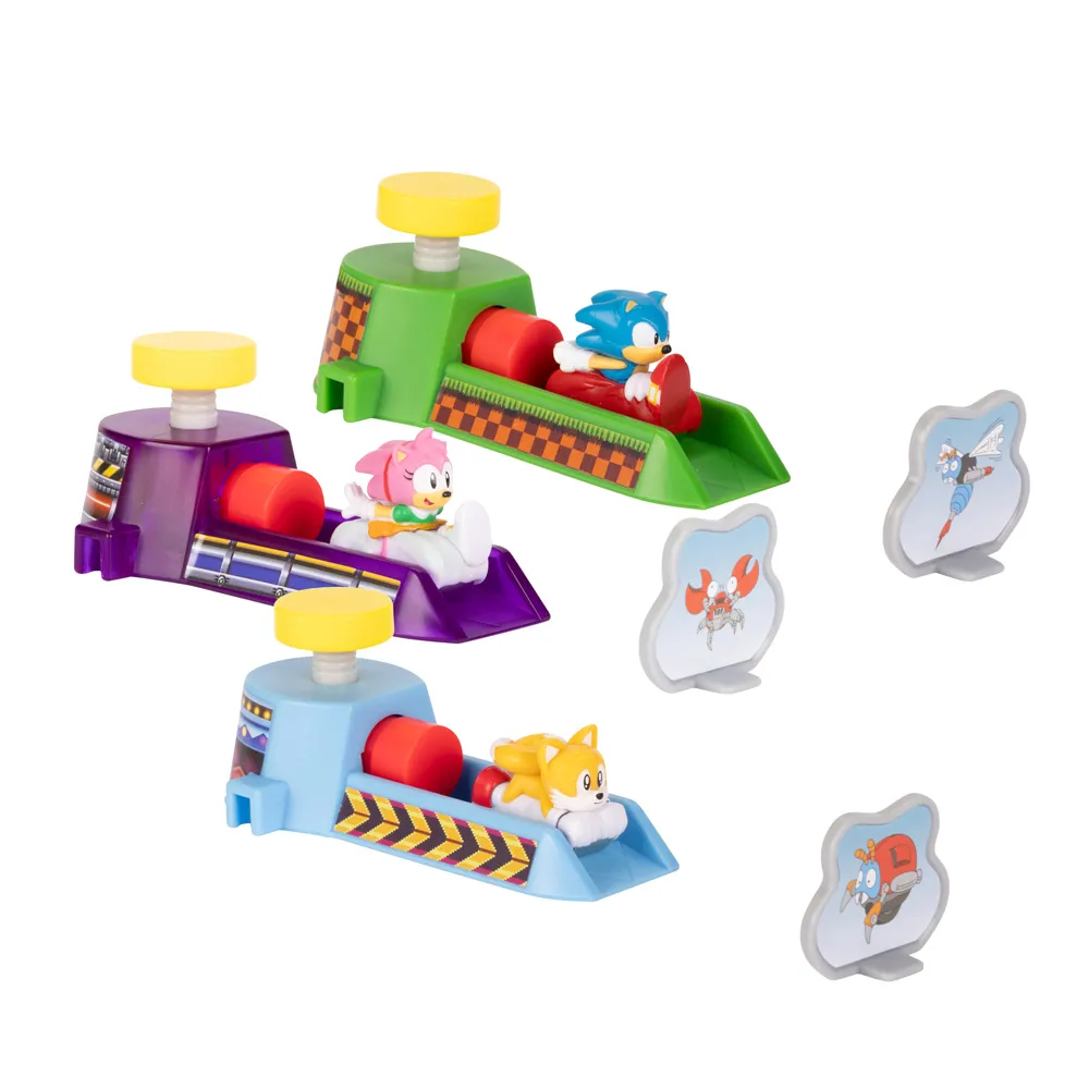 Go Go Pirate Boat 歷史價格詳細信息