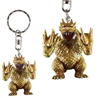 日版 哥吉拉商店限定 角色造型筷 哥吉拉 怪獸 巴拉剛 歷史價格詳細信息