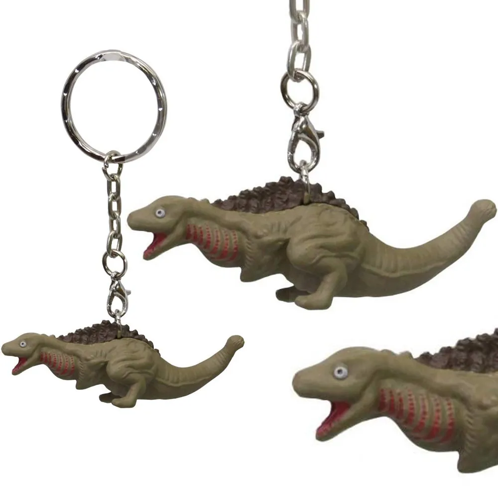 日版 哥吉拉商店限定 角色造型筷 哥吉拉 怪獸 巴拉剛 歷史價格詳細信息