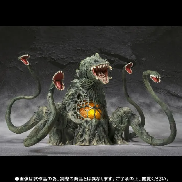 特力屋 奧蒂3燈半吸頂燈 歷史價格詳細信息