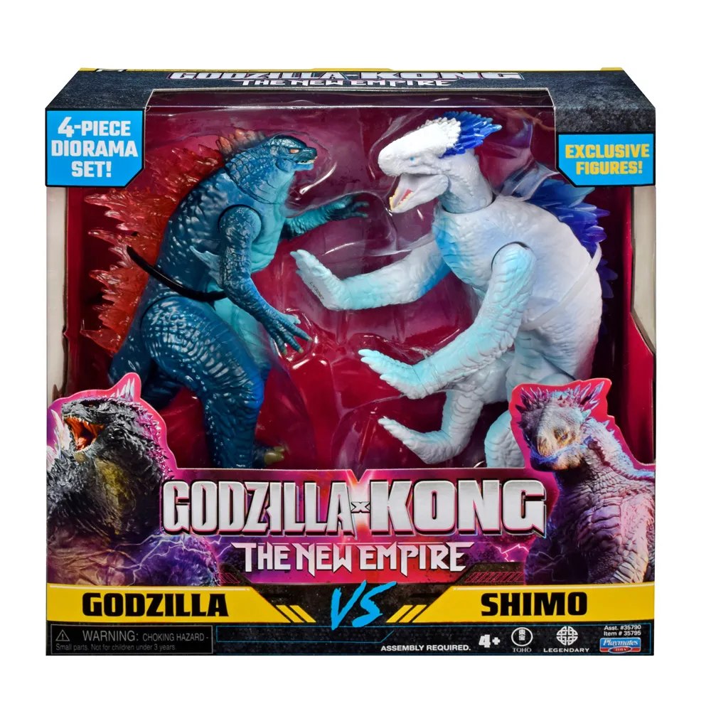 哥吉拉對金剛: 6吋經典公仔 金剛 歷史價格詳細信息