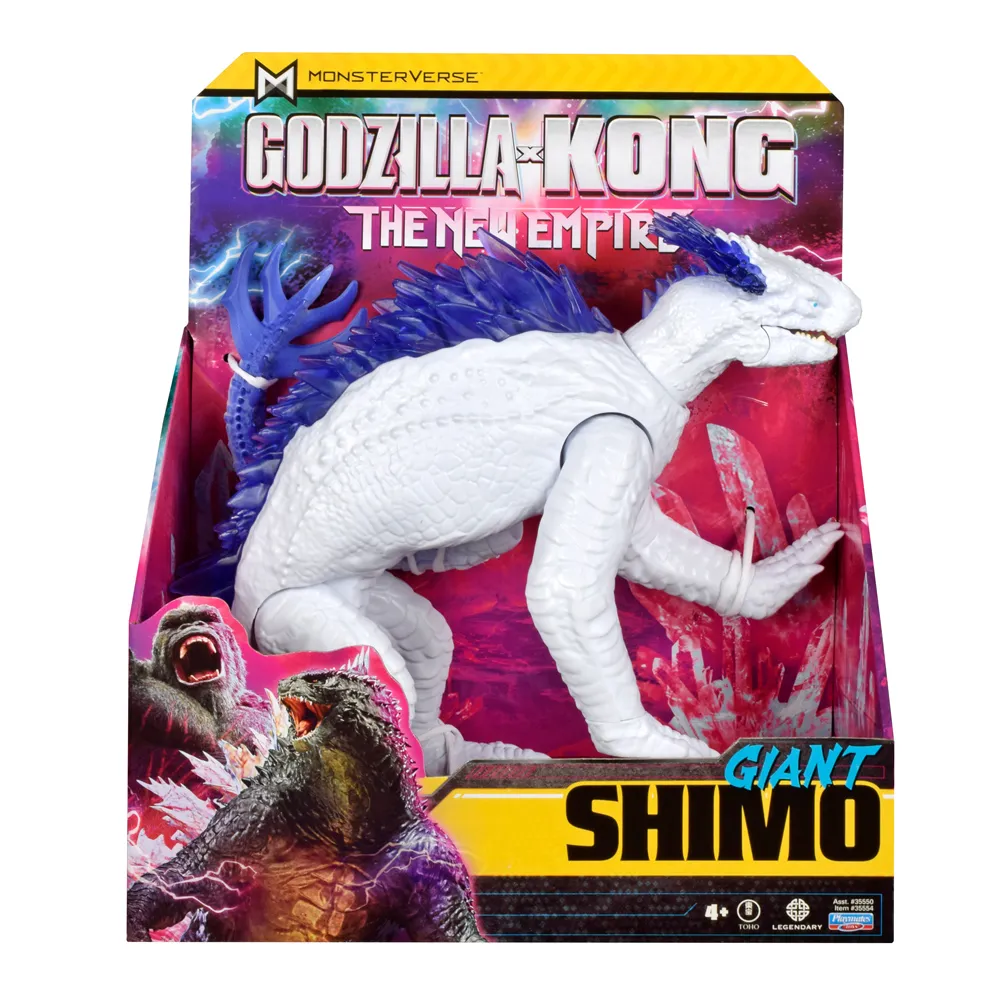 【哥吉拉】哥吉拉與金剛-13吋拳擊金剛 歷史價格詳細信息