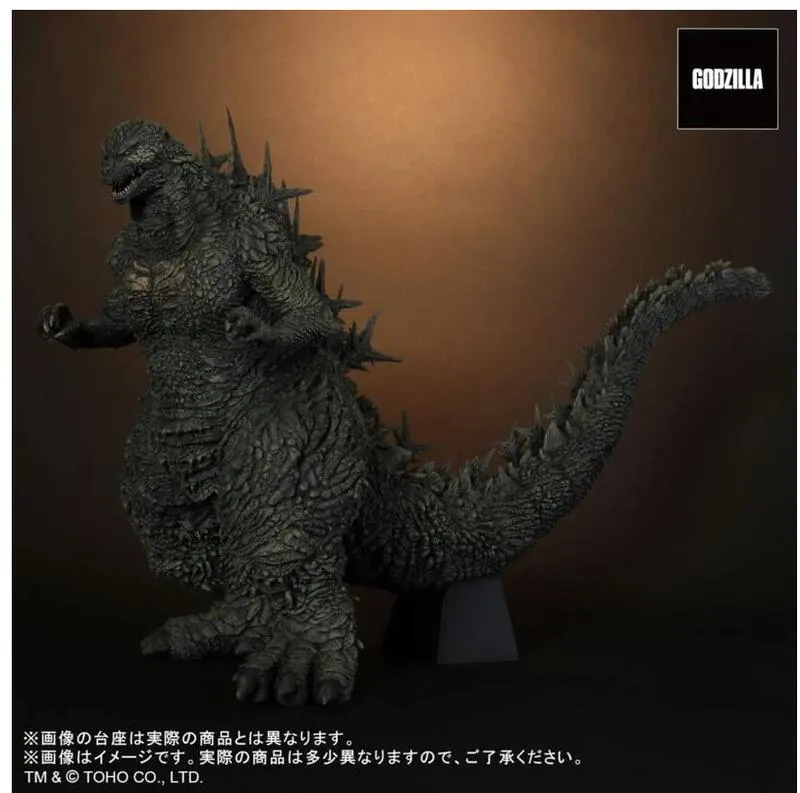 東寶哥吉拉系列 6.5吋經典收藏公仔 玩具反斗城 歷史價格詳細信息