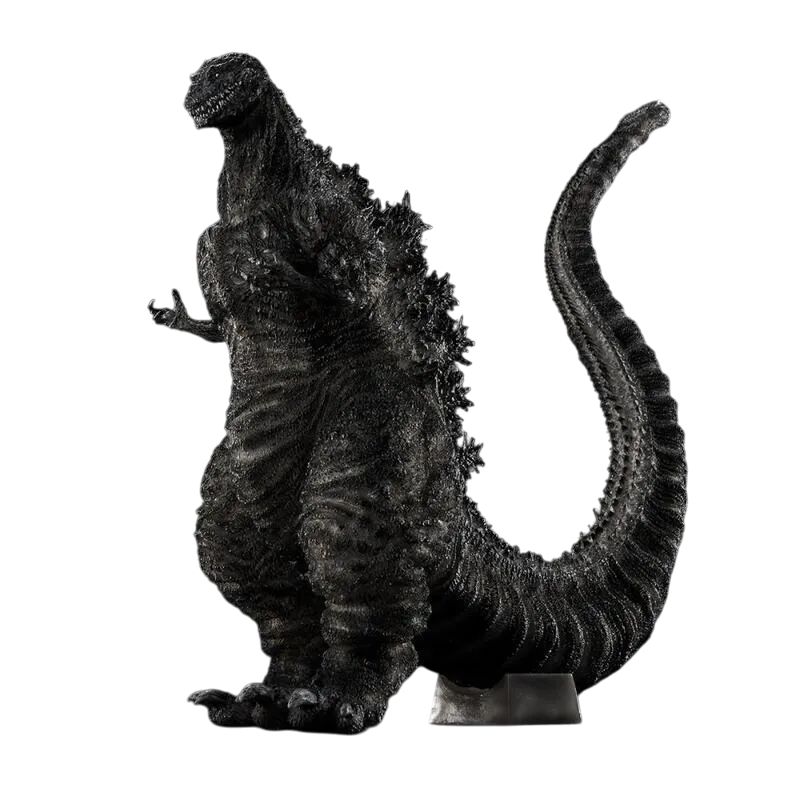 東寶哥吉拉系列 6.5吋經典收藏公仔 玩具反斗城 歷史價格詳細信息