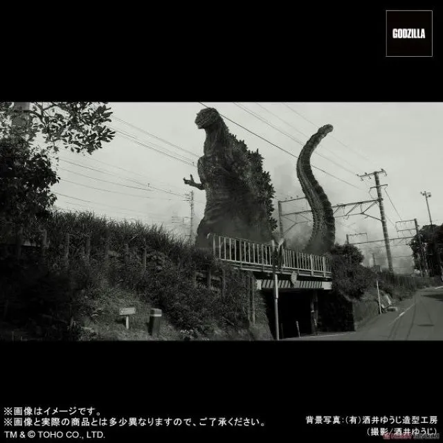 正宗哥吉拉 Shin Godzilla 哥吉拉 海報 電影海報 藝術微噴 掛畫 嵌框畫 @Movie PoP 多款海報# 歷史價格詳細信息