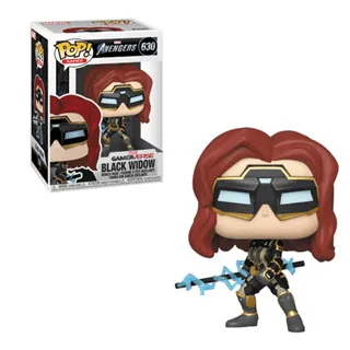 FUNKO POP 遊戲系列 漫威蜘蛛人 邁爾斯 蜘蛛人  Purple Reign 裝 歷史價格詳細信息