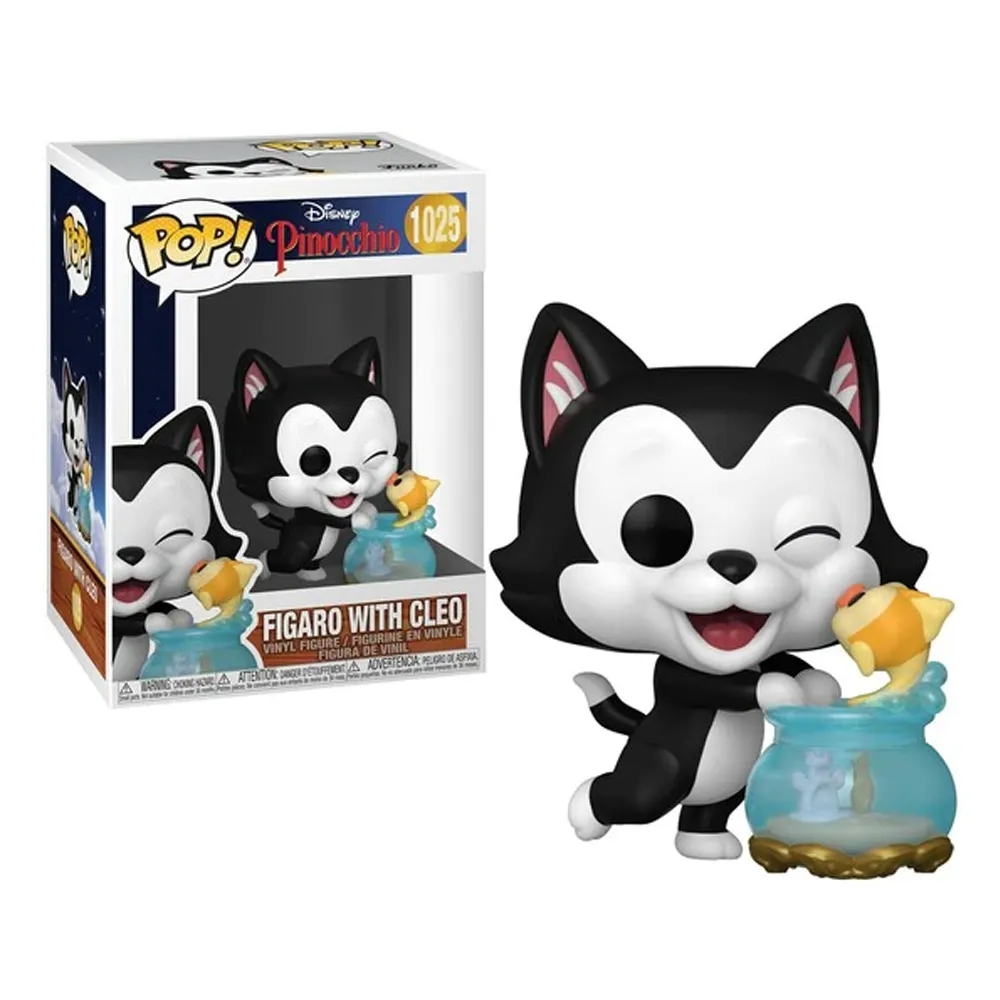 Funko POP  洛杉磯道奇隊  大谷翔平 Shohei Ohtani  投打雙刀流 歷史價格詳細信息